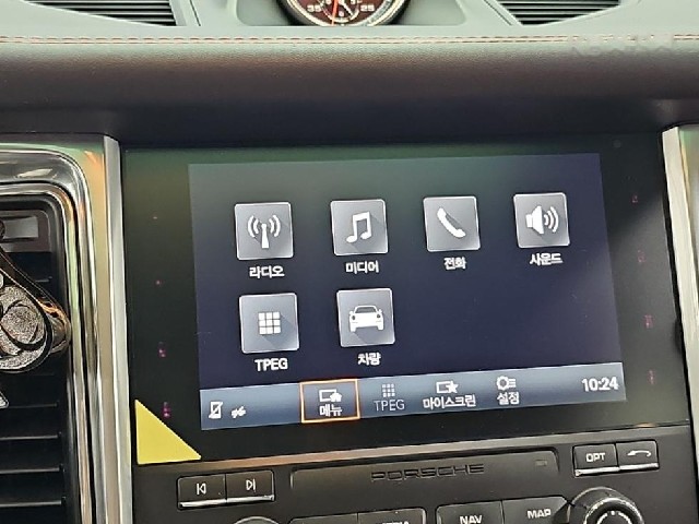 56c4f044afa8c20f8dcd63e9abdc3194.jpeg