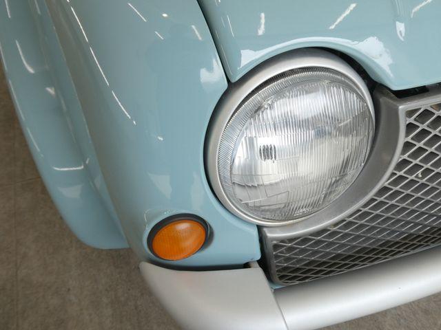 6222e1856d8585b97cc3a72f955bf954.jpg