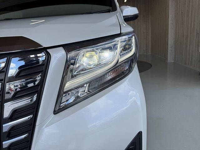 925994e411e15fef78e6c29991a563d1.jpg