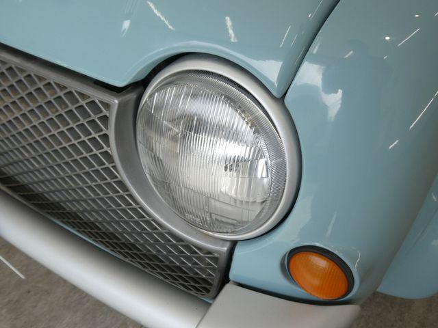 addf202cf33bcbd927a08598896cbad3.jpg