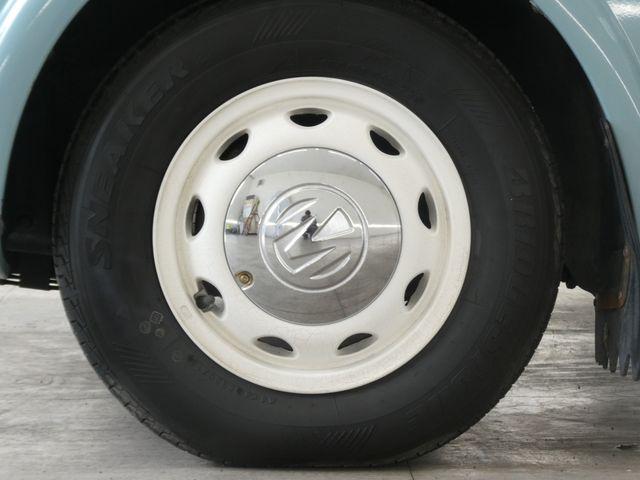 bf2ebf71f30b9119874ee77df0caa3dd.jpg