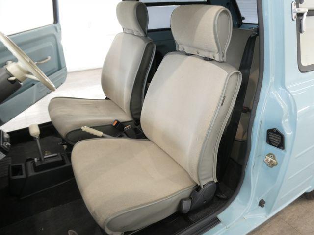 c90e38506f4e1a582c05c0338e2424e6.jpg