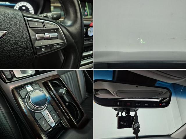 6041002000R16.jpg