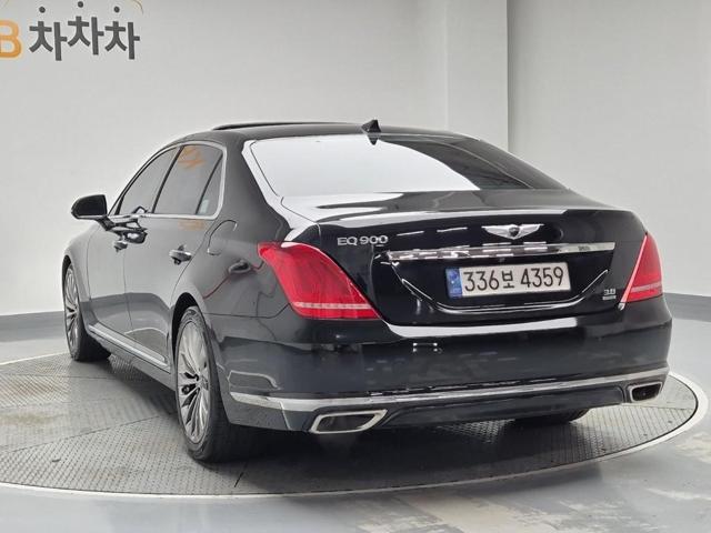 6041002000R2.jpg