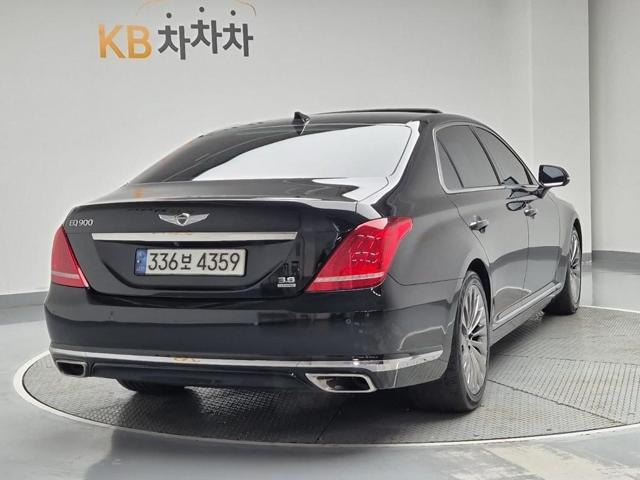 6041002000R3.jpg