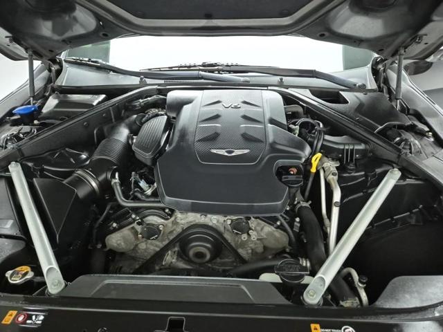 6041002000R5.jpg