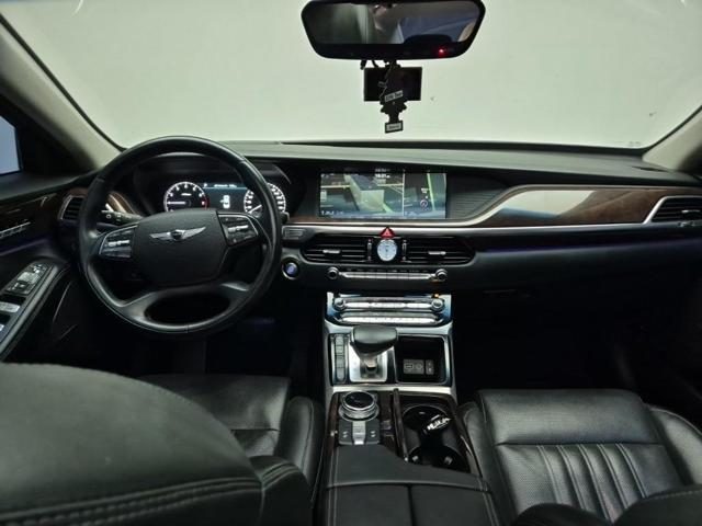 6041002000R7.jpg