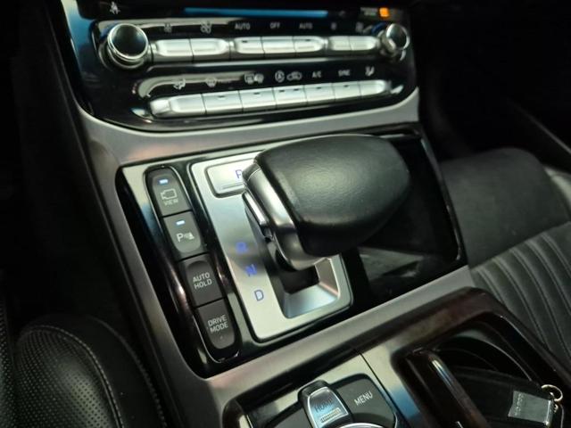 6041002000R8.jpg