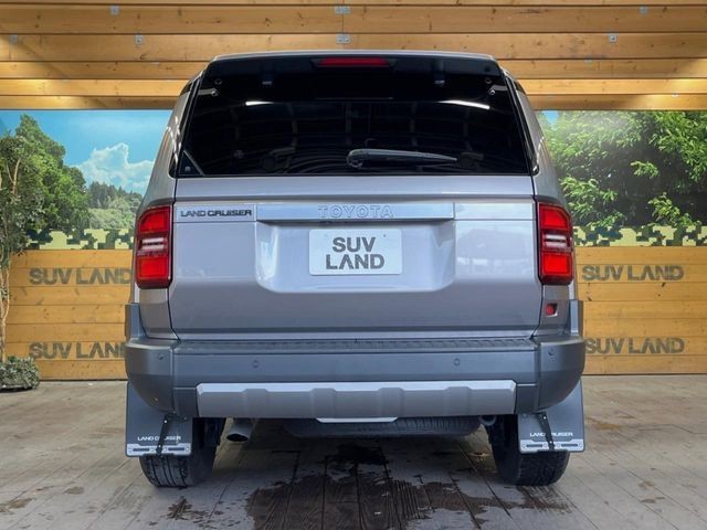 bb371c1dc50d73577cd074a6f10af0ba.jpg