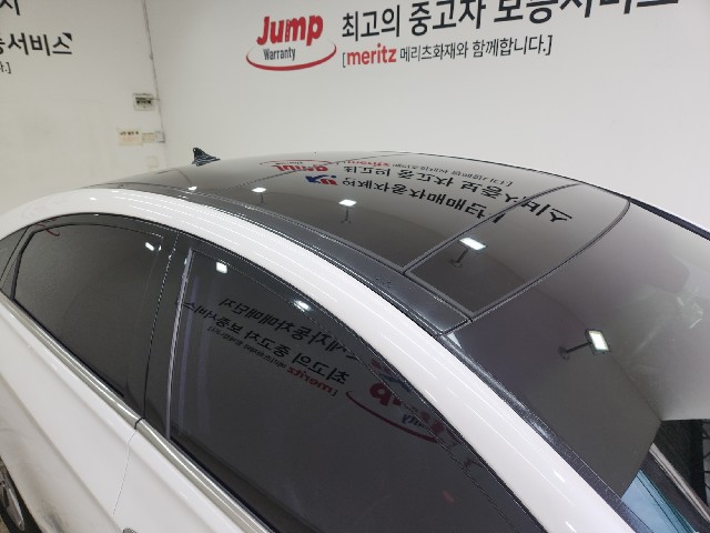 dfbd04890c15d8a56422d1ad4f99af53.jpeg