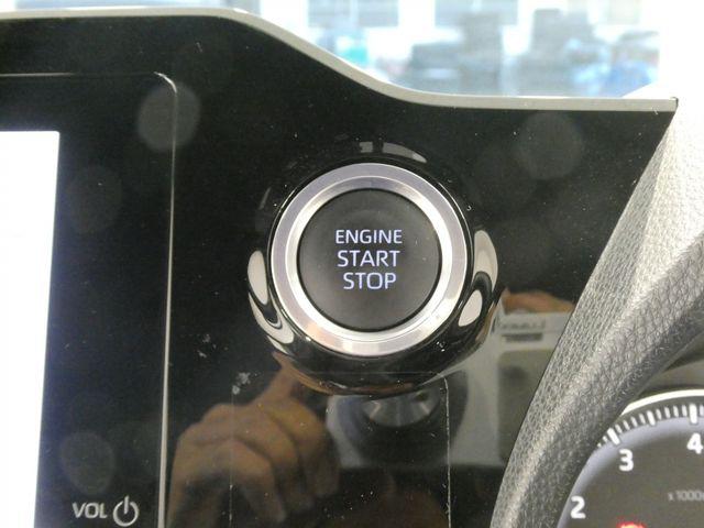 9aa88d0c687868efaf21e39bd6f724a1.jpg