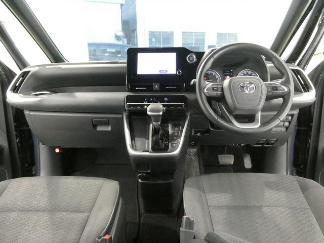 c9d0e93398cdd04dd913a0a22cc7d435.jpg