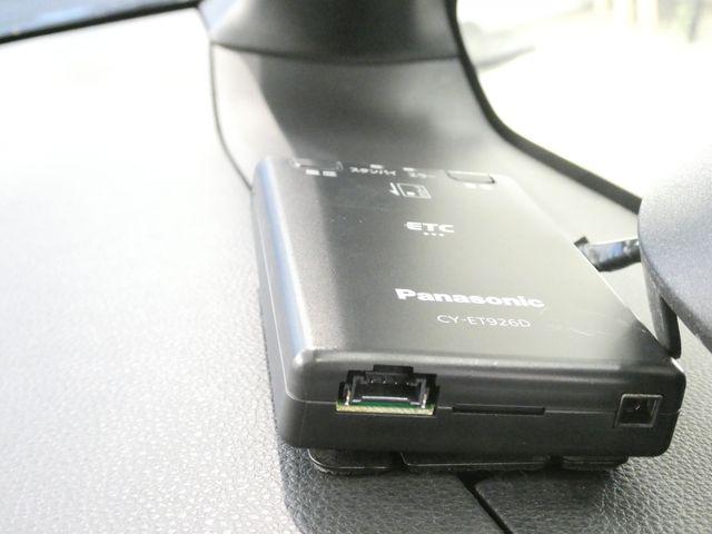 d20cb2eb9312fa85fd6cd83ad46cea18.jpg