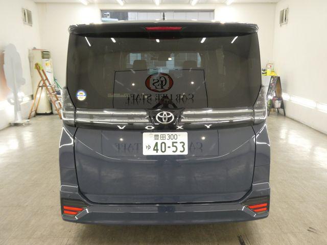 ffa524a983dbac851a14f538cbd3800e.jpg