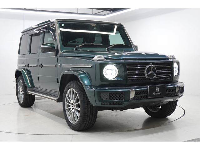 94cb9253bc6253fc0ff91a3e161e7dc1.jpg