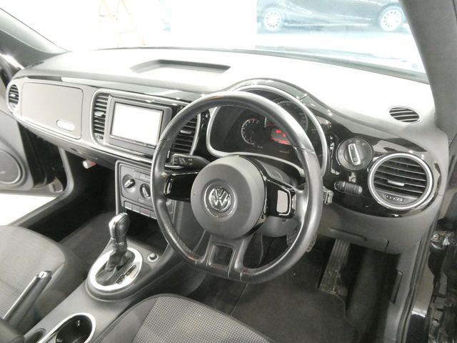 b8a97f8e385b1927d4cc03d2ef0c97ef.jpg
