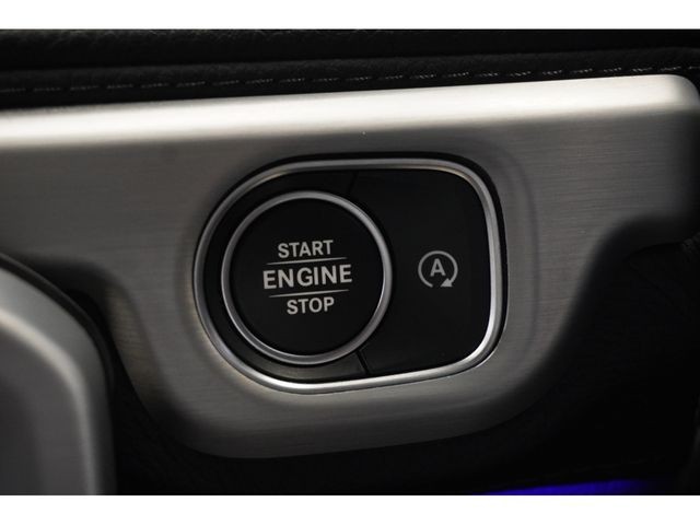 e2630b9fbda798344ee5ebac84f31eaa.jpg