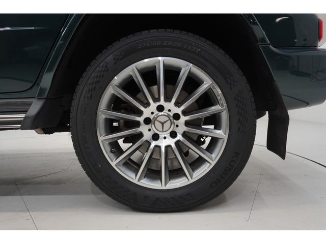 fef7b1ca807672be0ce7ed9a281c8af4.jpg