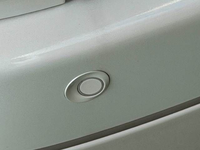 6a41dfdd9408ae823143bf6c7cd234bc.jpg