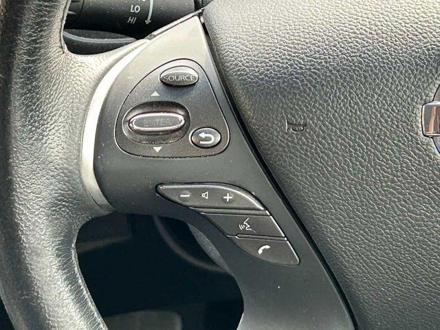 207aa60bcbc22aae861d735dbd139396.jpg