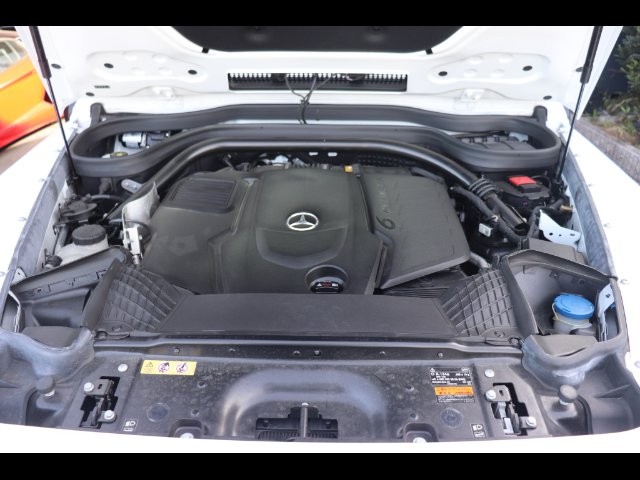 522da800357692eb8bff3ca3502af574.jpg