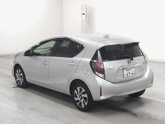 7730eeaa08cdd84d6ca8eaa2c149b8e9.jpg