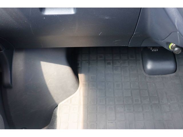 5eeecea7a7c8531a764c591d785c22ec.jpg