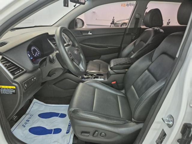 6041501302R10.jpg