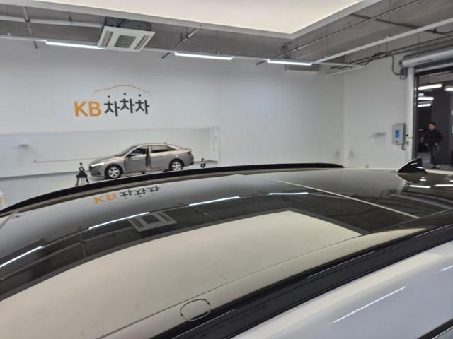 6041501302R12.jpg