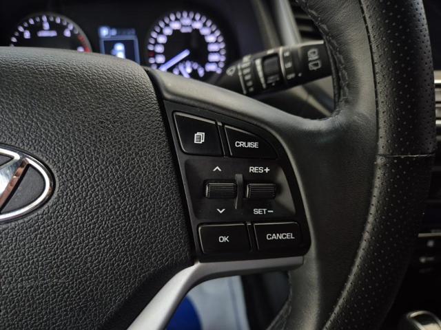 6041501302R15.jpg