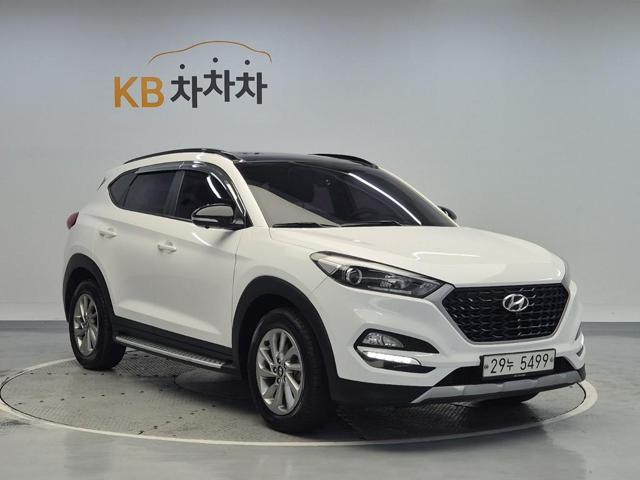 6041501302R4.jpg