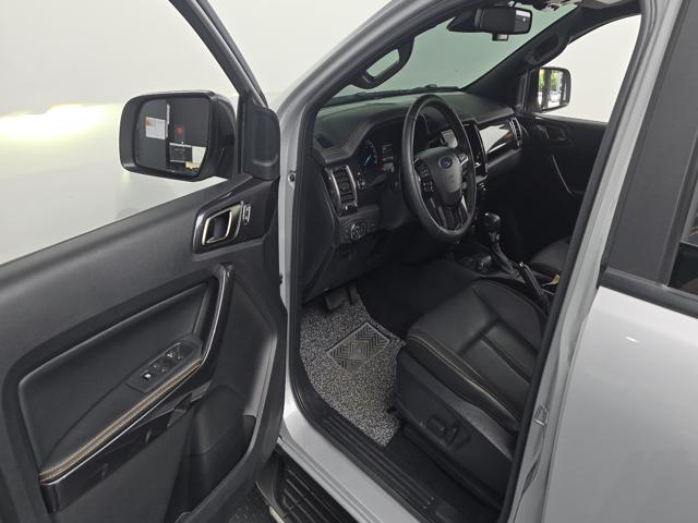 c190482d66a60ac12e08373f776807ec.jpeg