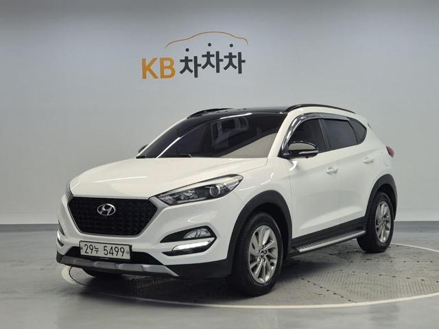 6041501302R1.jpg