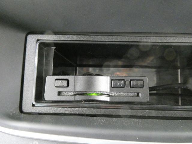 14631a979fbd81dc77a12d729f0f8df8.jpg