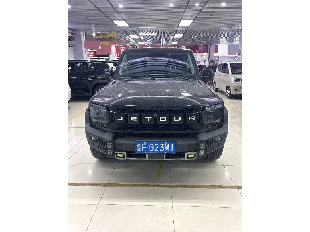 8abc6199f450605fe8c456c94853194b.jpeg