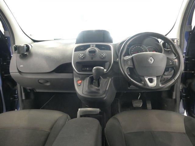 fc4b85c774e2d4c135906e73ea6d1bb9.jpg