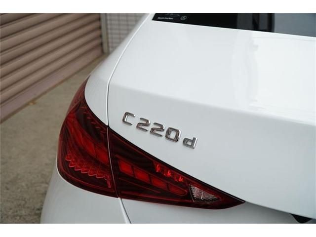 0d6ca7aeca18aa2d69d38d830a4e4736.jpg