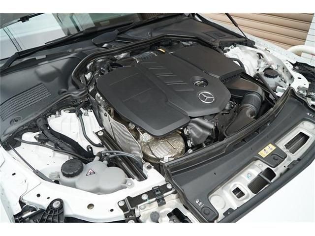 d45fadac4b672e31469816d164380700.jpg