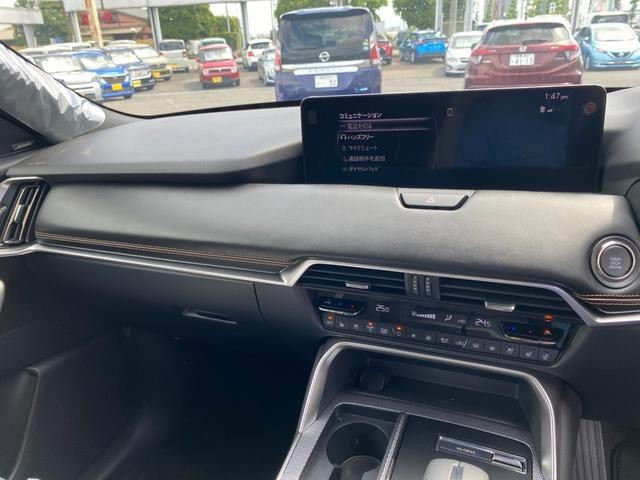 e3cb303e0539cae4a366d99a9956ee83.jpg