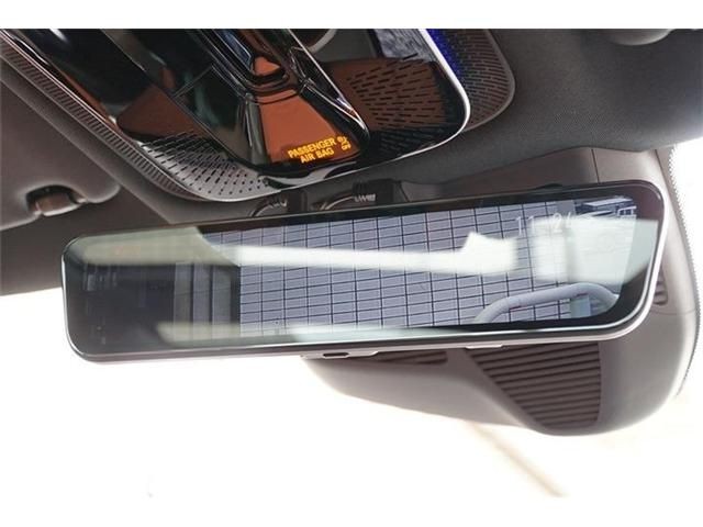 f1bfc030cee8bf537d8383e62fdbfbc3.jpg