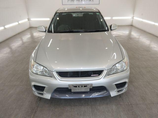 4bb85ceb8f87e285dd76102f7833359a.jpg