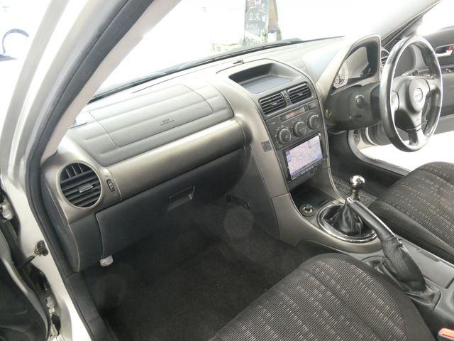 b9134364231e452faf2f0ae25da22de3.jpg