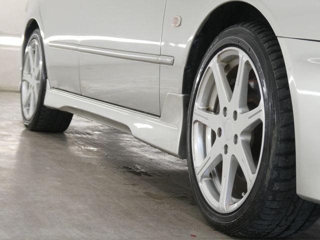 ff8764bd0e7f13d4648e1110d1aa0620.jpg