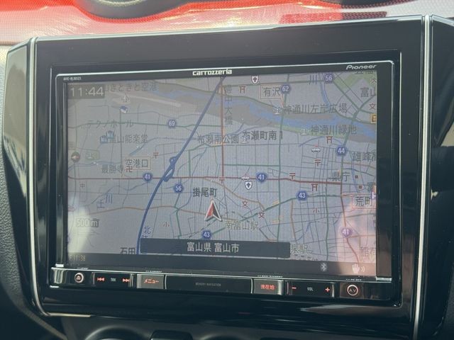 1adb53970aa6970517d0376dfe405813.jpg