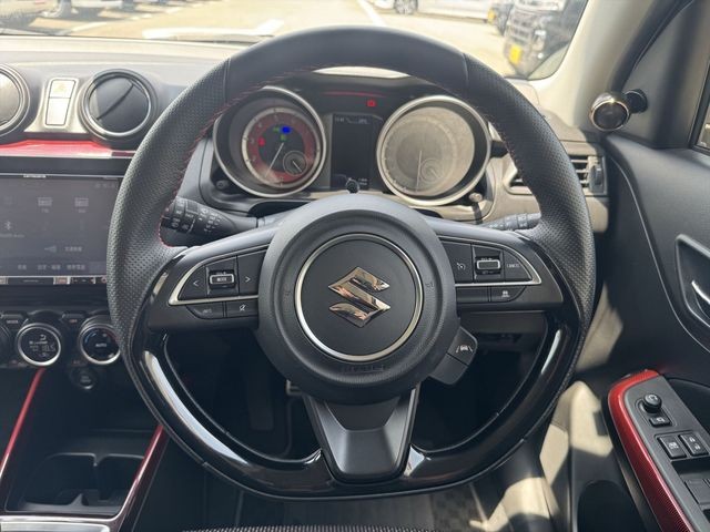 832c9ddd5c96cac6d62c3ca3b946ce60.jpg