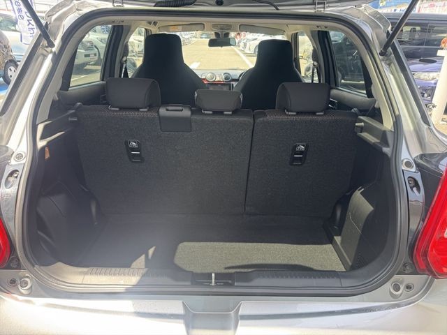 8b26b88024cc944889ac788608006670.jpg