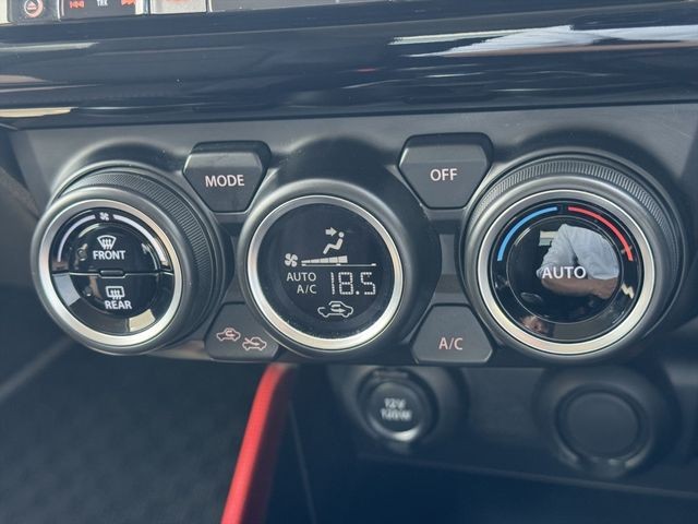 9cc49b15e4612cae46b017bd5f49c264.jpg