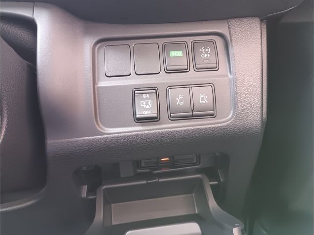 9cb573e42ee2dbefa427889a44502707.jpg