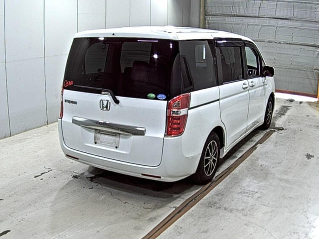 4f730f0e70bcbb1885cc35b36f6dac05.jpg