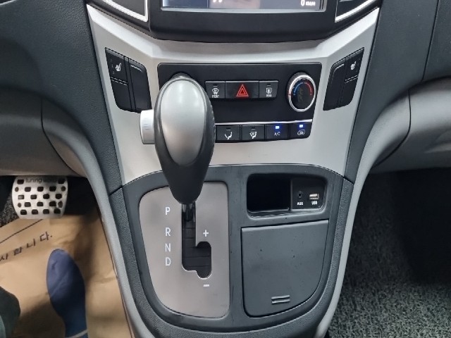 2883ceecc912febc083fdb0851ed6df6.jpeg